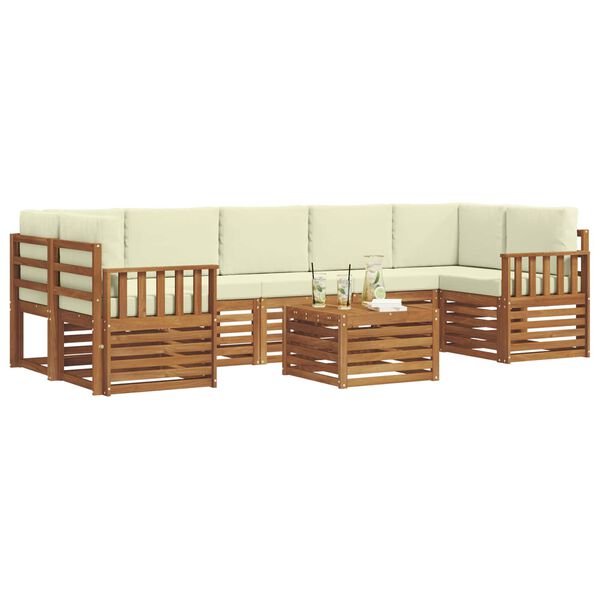 Showing Product Image 3 of 11