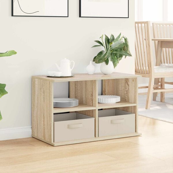 Showing Product Image 4 of 14