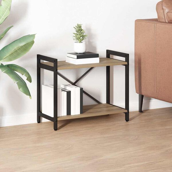 Showing Product Image 2 of 14