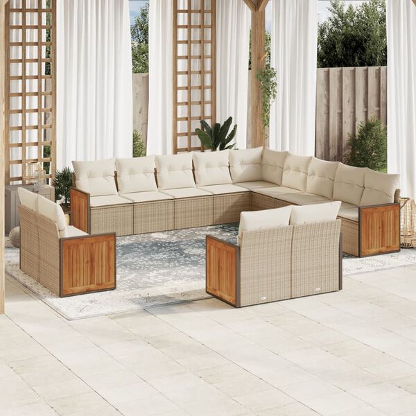 Showing Product Image 2 of 17