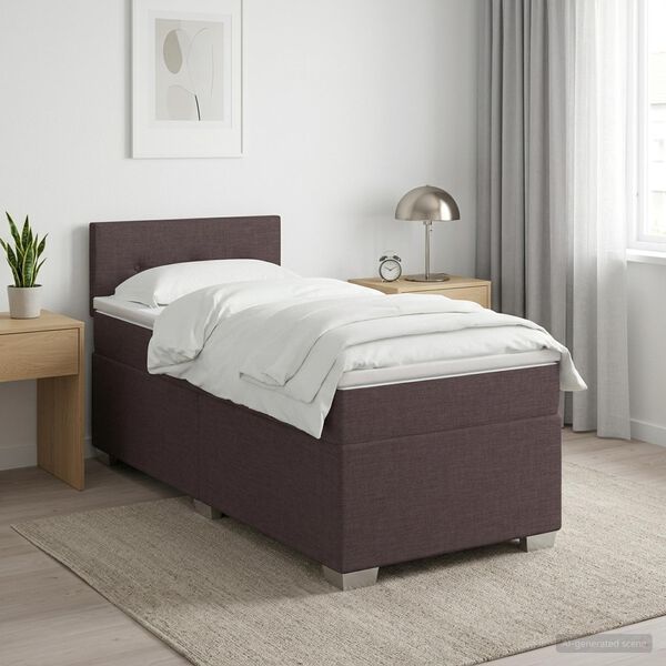 Showing Product Image 4 of 13