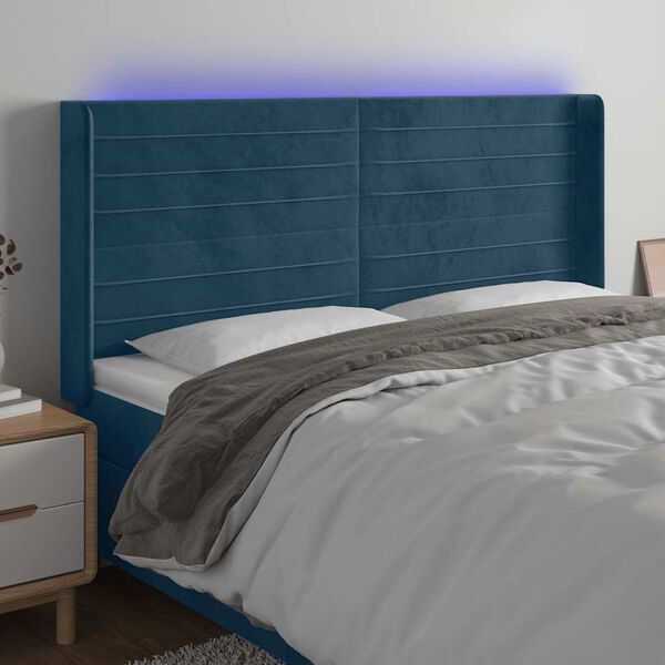 Showing Product Image 2 of 16