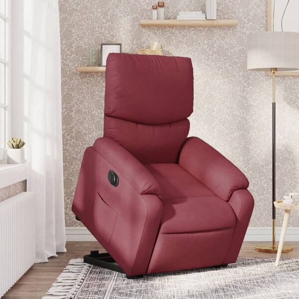 Showing Product Image 2 of 17