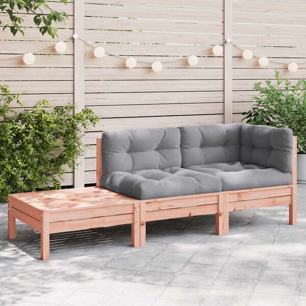 Showing Product Image 2 of 14