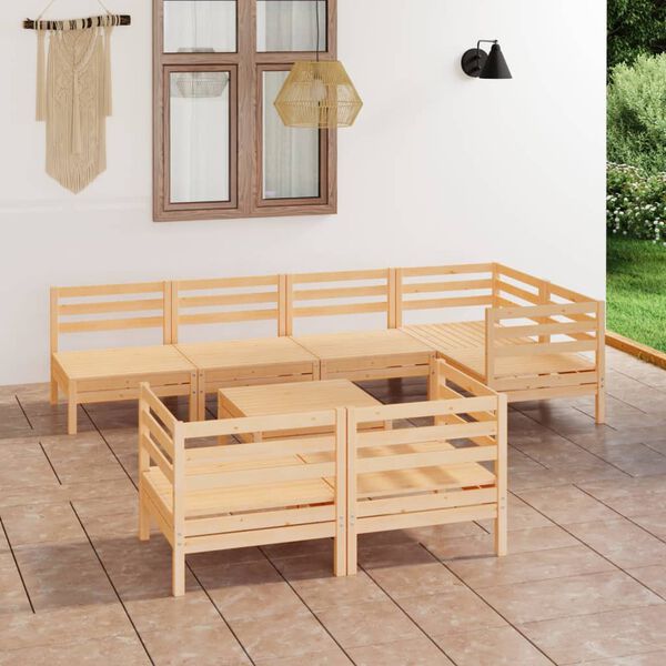 Showing Product Image 2 of 8