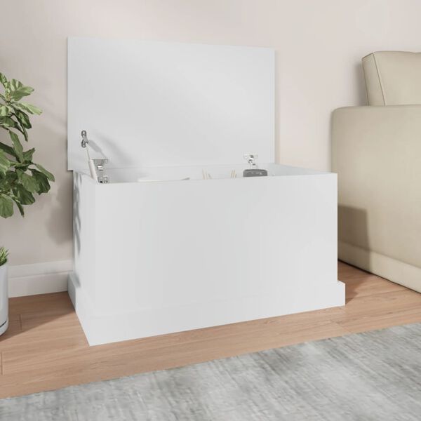 Showing Product Image 2 of 11