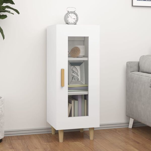 Showing Product Image 2 of 12