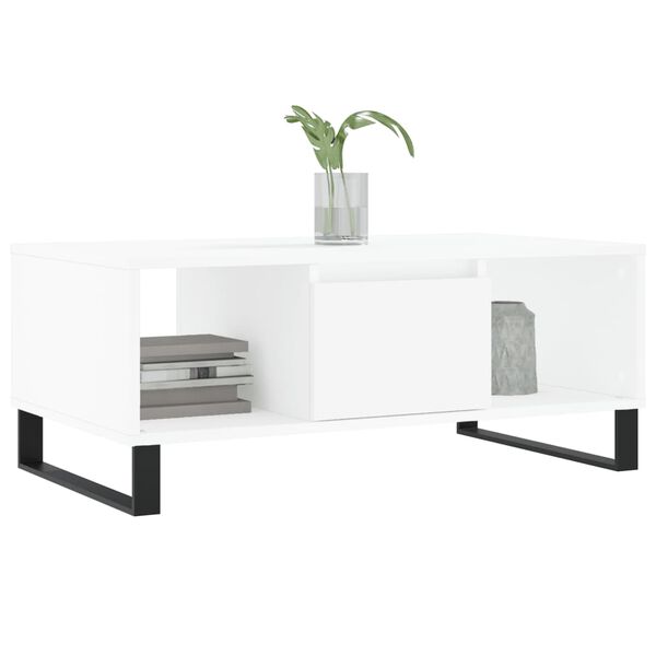 Showing Product Image 3 of 11