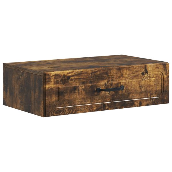 Showing Product Image 1 of 8