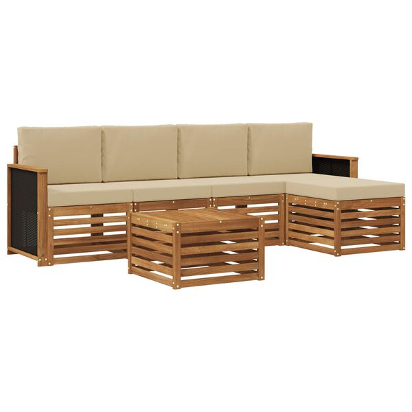 Showing Product Image 1 of 8