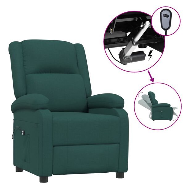 Showing Product Image 1 of 12
