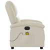 Produkta sīktēla attēls 10 no 16