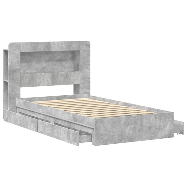 Showing Product Image 3 of 9