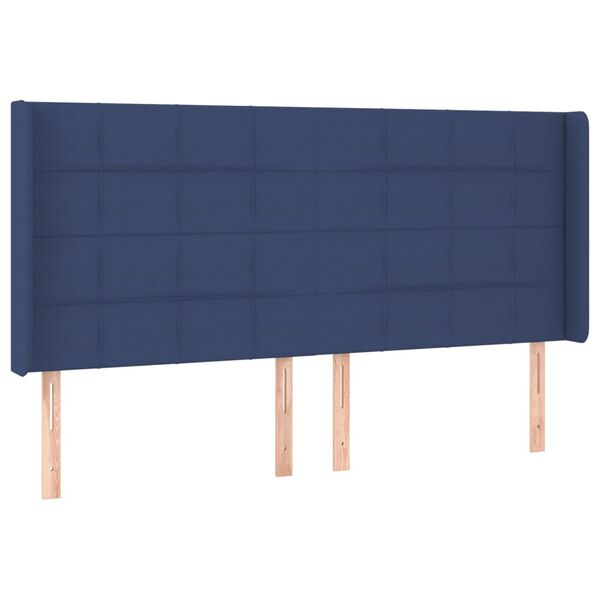 Showing Product Image 3 of 14