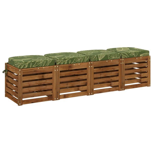 Showing Product Image 3 of 9