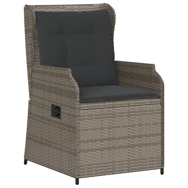 Showing Product Image 3 of 10