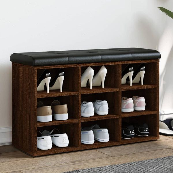 Showing Product Image 2 of 10