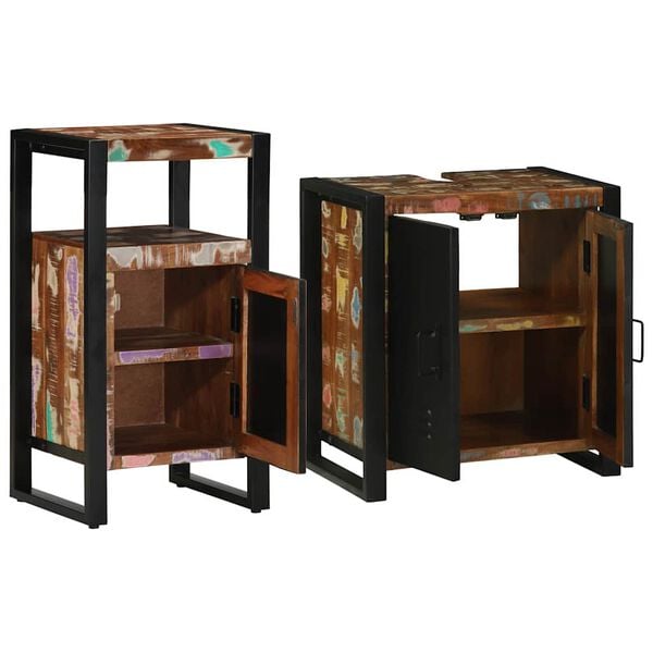 Showing Product Image 3 of 9