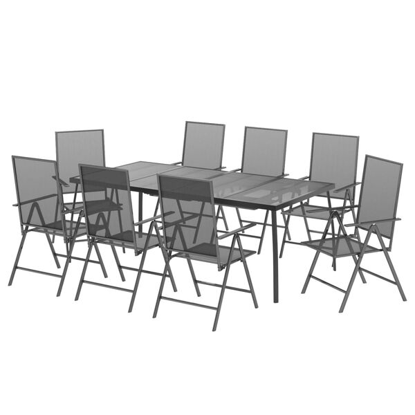 Showing Product Image 3 of 11