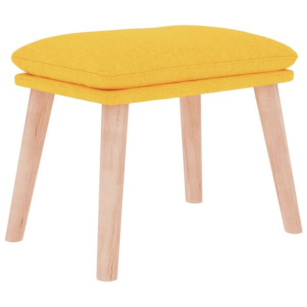 Showing Product Image 1 of 6