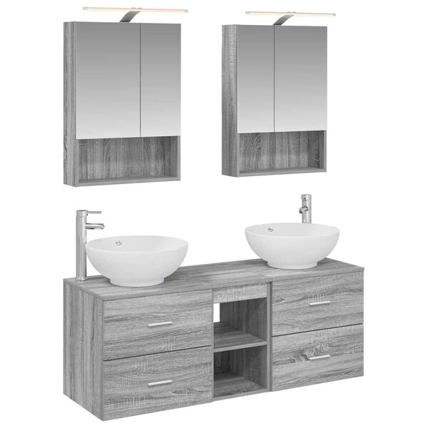 Showing Product Image 1 of 7