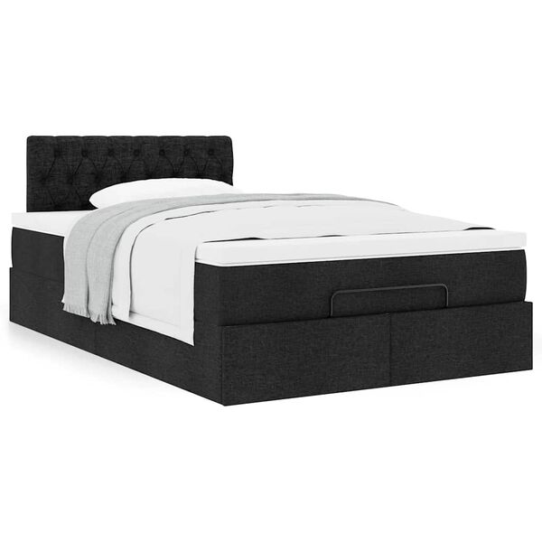 Showing Product Image 4 of 16