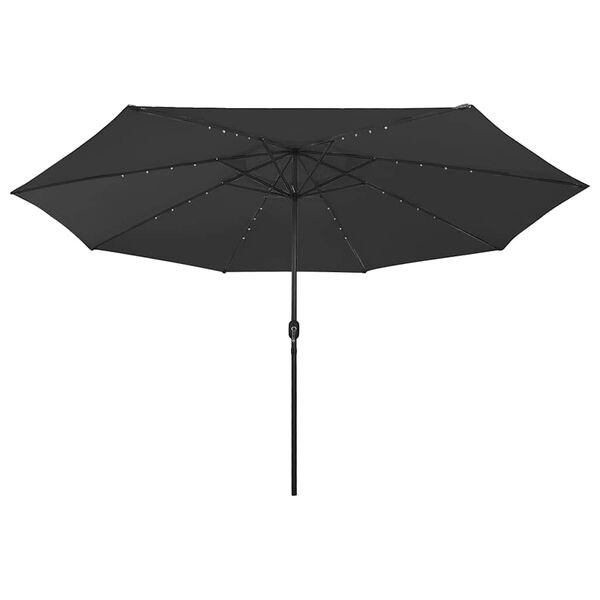 Showing Product Image 3 of 7