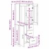 Produkta sīktēla attēls 16 no 17