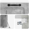 Produkta sīktēla attēls 9 no 11