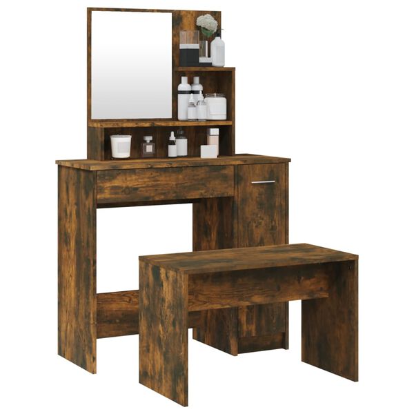 Showing Product Image 3 of 11