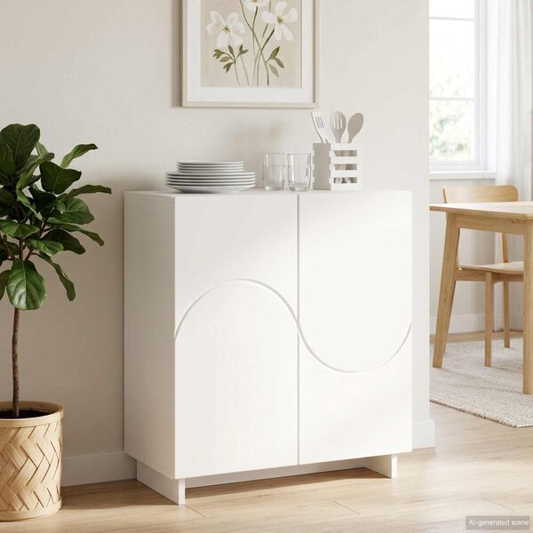 Showing Product Image 2 of 9