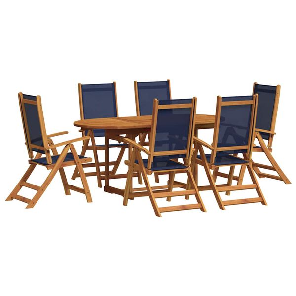 Showing Product Image 1 of 16