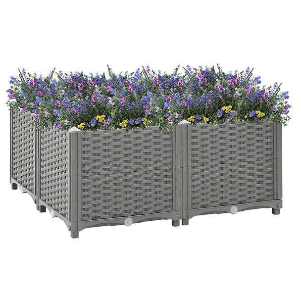 Showing Product Image 2 of 7