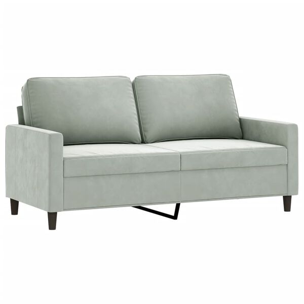 Showing Product Image 4 of 6