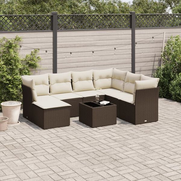 Showing Product Image 2 of 15