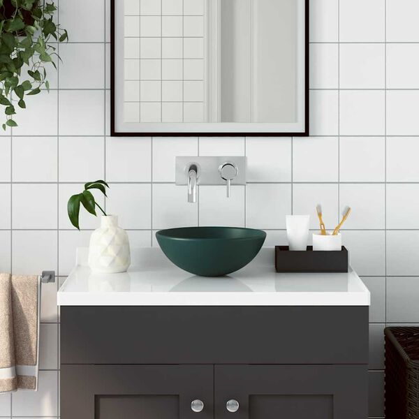 Showing Product Image 2 of 6