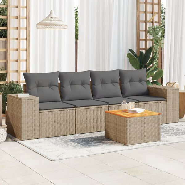 Showing Product Image 2 of 13