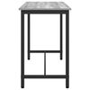 Produkta sīktēla attēls 4 no 9