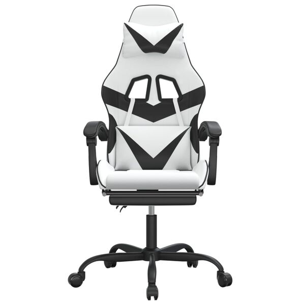 Showing Product Image 3 of 15
