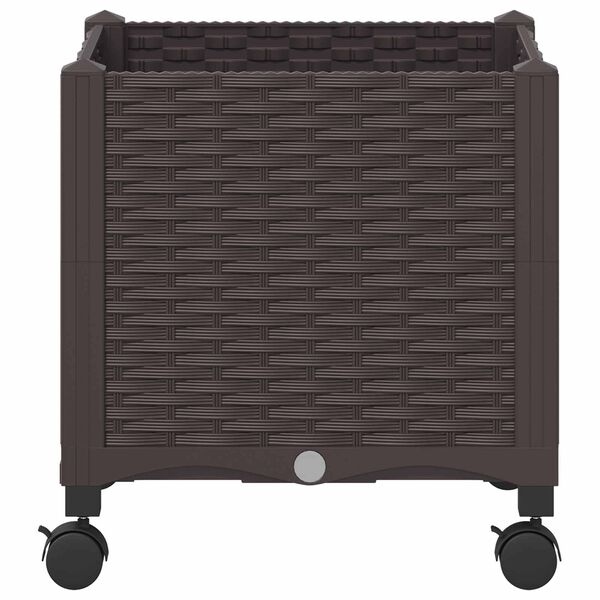 Showing Product Image 4 of 8