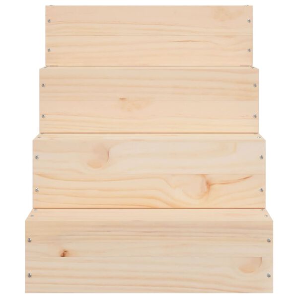 Showing Product Image 4 of 7