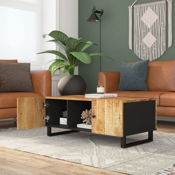 Showing Product Image 3 of 14