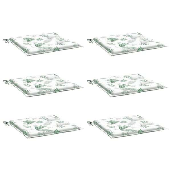 Showing Product Image 3 of 9