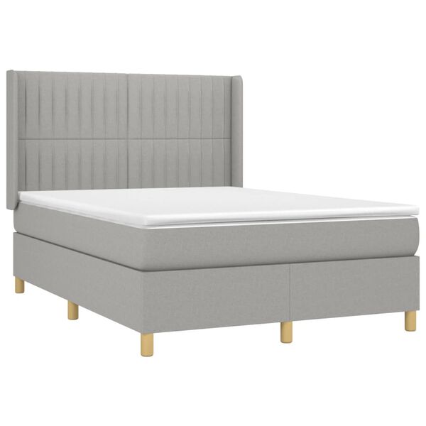 Showing Product Image 4 of 16
