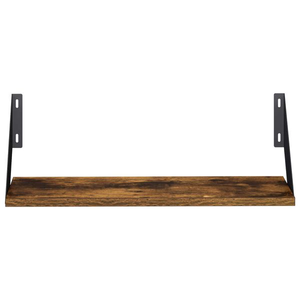 Showing Product Image 3 of 7