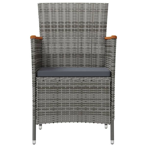 Showing Product Image 3 of 7