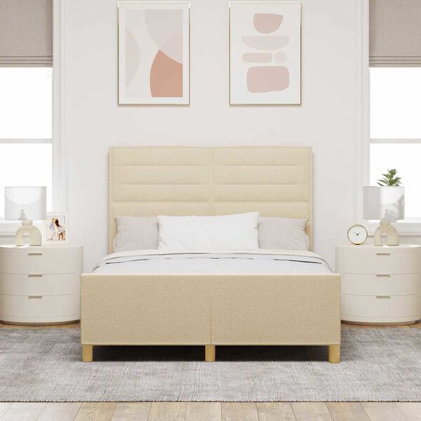 Showing Product Image 3 of 15
