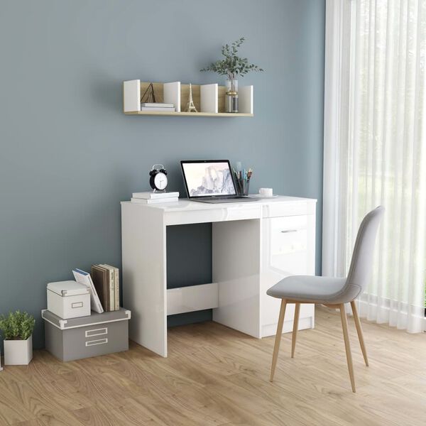 Showing Product Image 2 of 9