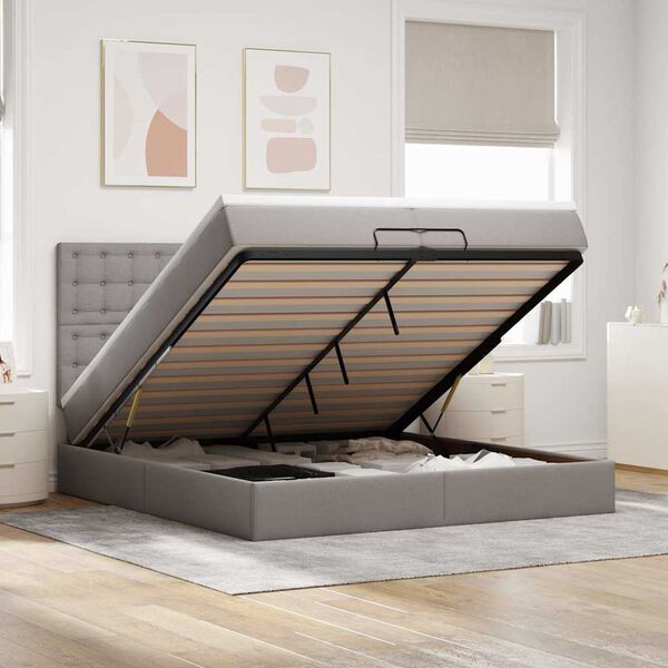 Showing Product Image 2 of 18