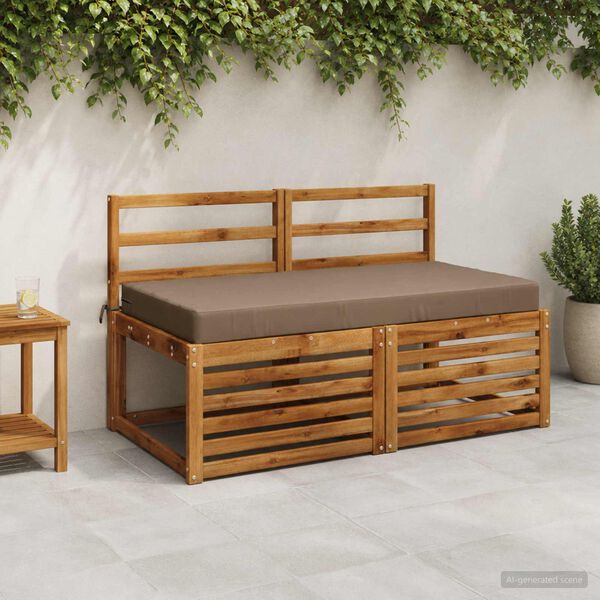 Showing Product Image 2 of 9